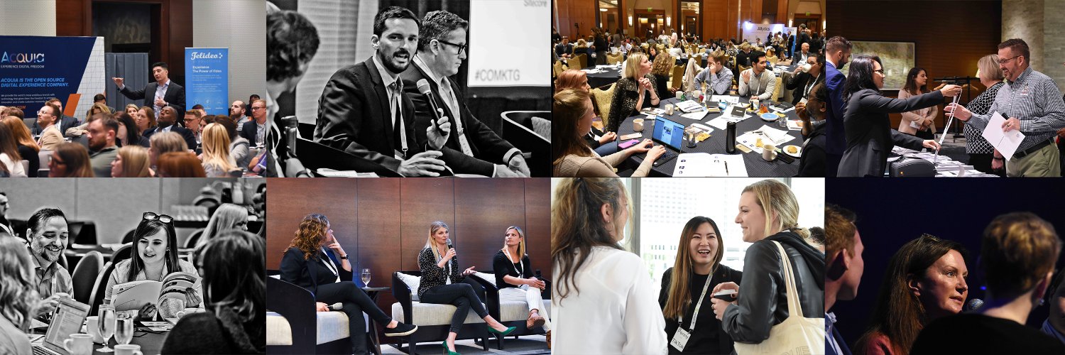 ElleVigBusiness's profile banner image