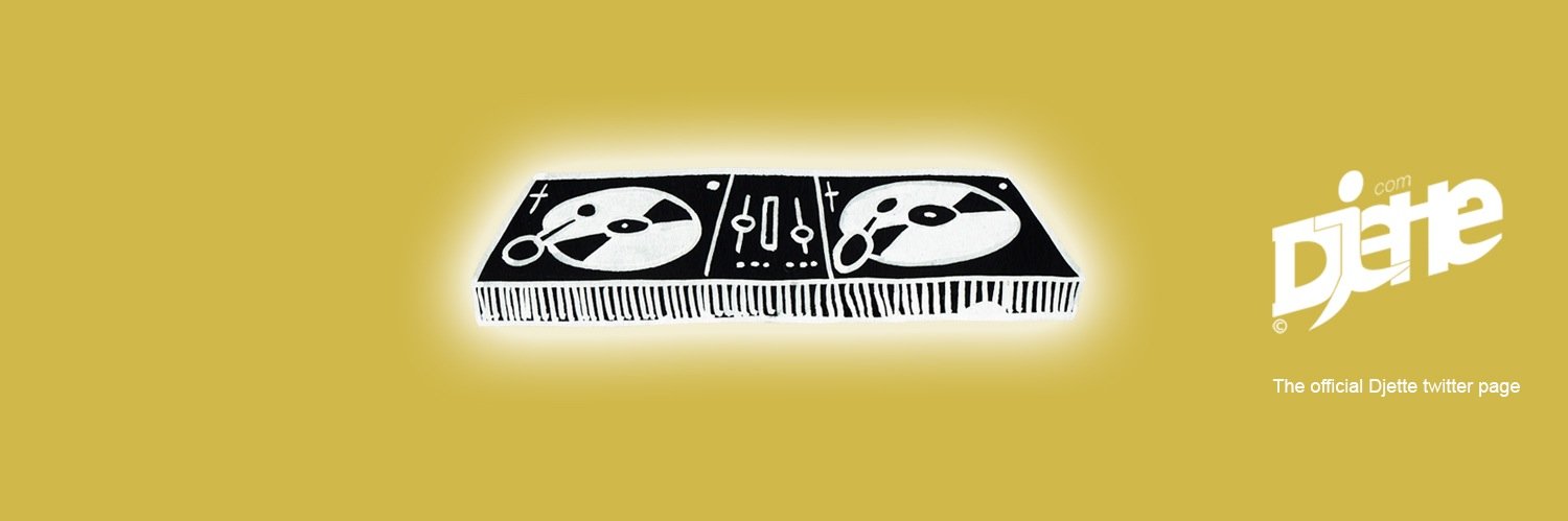 djette's profile banner image