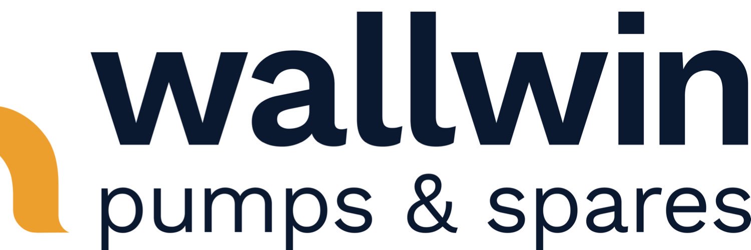 WallwinPumps banner