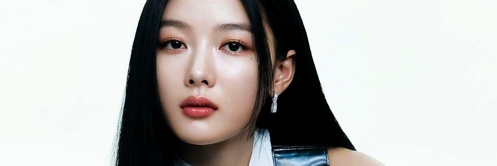 ju banner