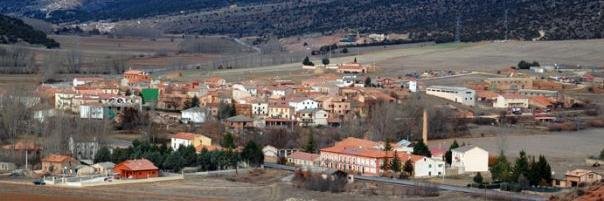 RILLO de GALLO banner