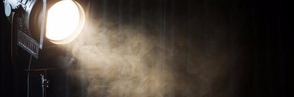 performing_cr's profile banner image