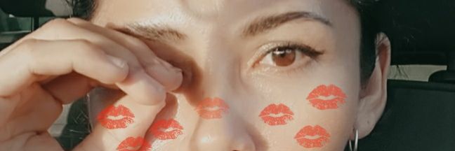 JariM2's profile banner image