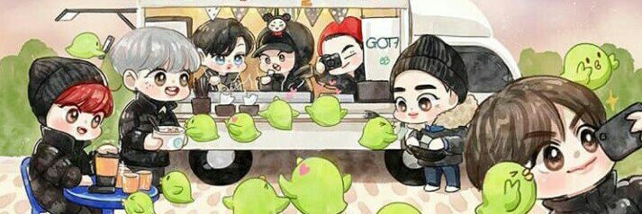 โค้ชเริ่มยิ้มให้แชท banner