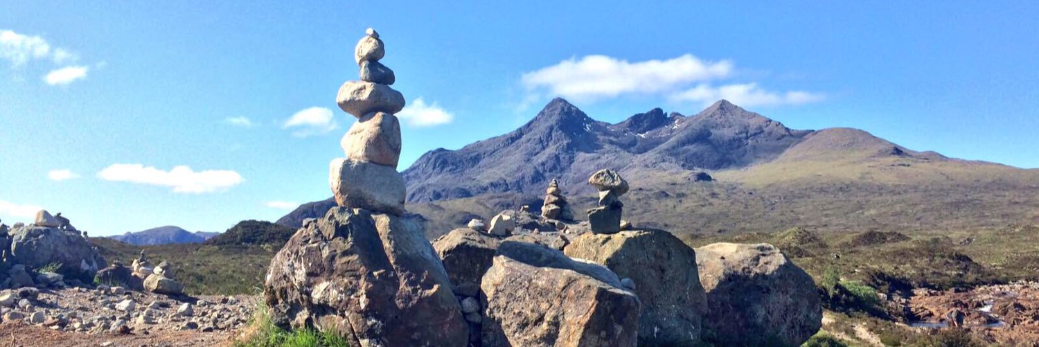 Drams_Scotland's profile banner image