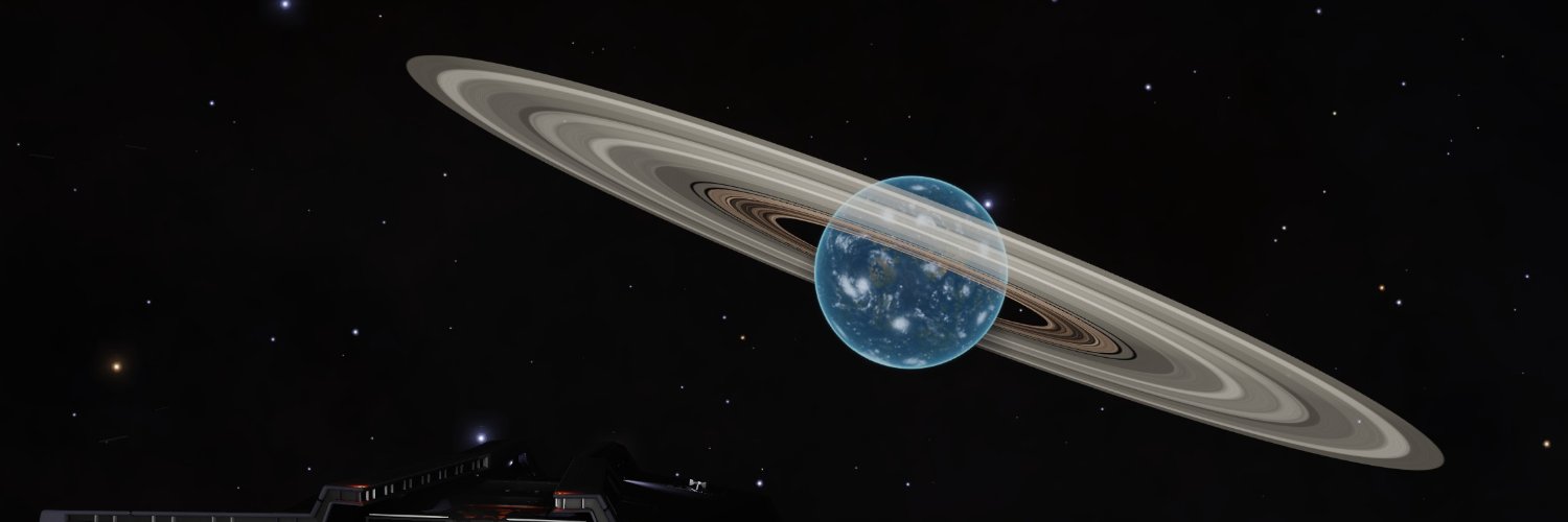 Maxi3ar's profile banner image