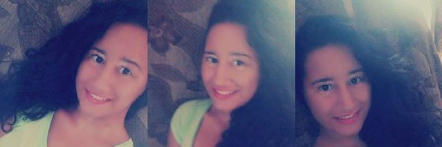 Menna_Alomran's profile banner image