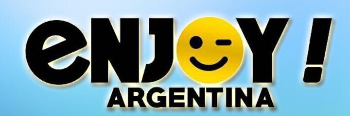 CamiGaroozzo's profile banner image