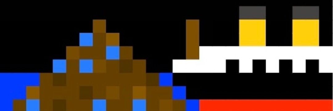 IndianaShits's profile banner image