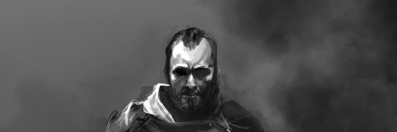 Siamrov2's profile banner image