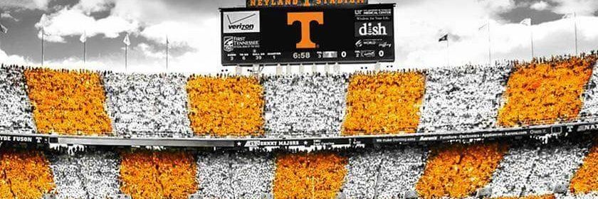 Malachi71's profile banner image