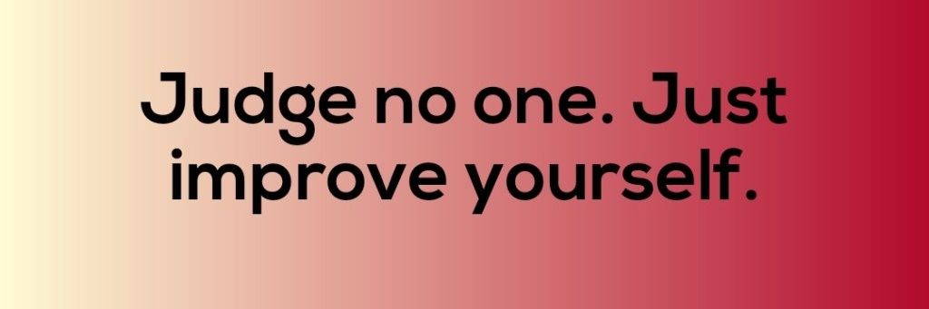 Neha_Rathoree's profile banner image