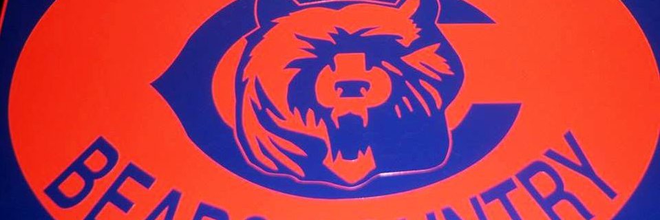 IndyGrabowski's profile banner image