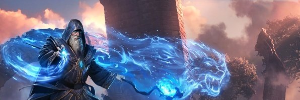 Inkvizitor_007's profile banner image