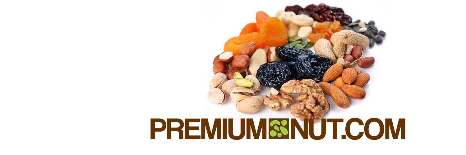 Premium_Nut's profile banner image