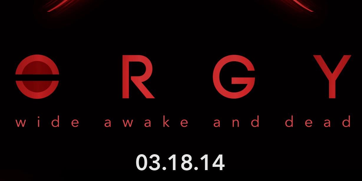 OrgyOfficial's profile banner image