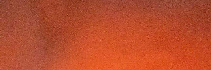 YourJuanNOnly's profile banner image