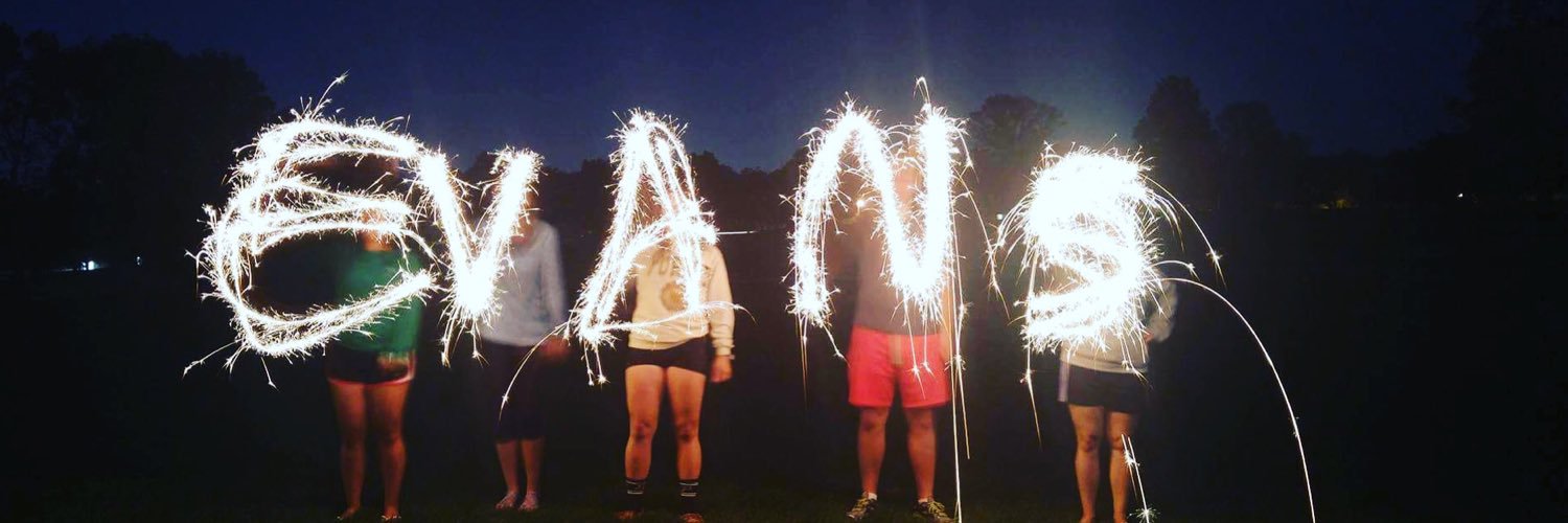 Purdue Evans Scholars banner