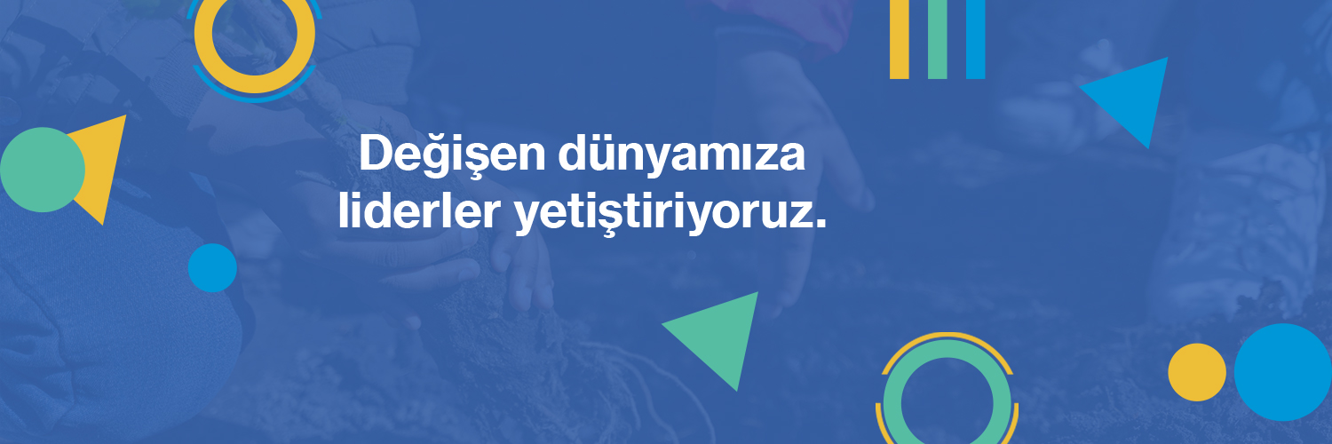 JCIMaltepe's profile banner image