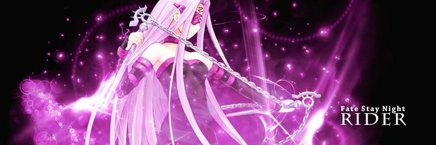 ZetsuShaw's profile banner image