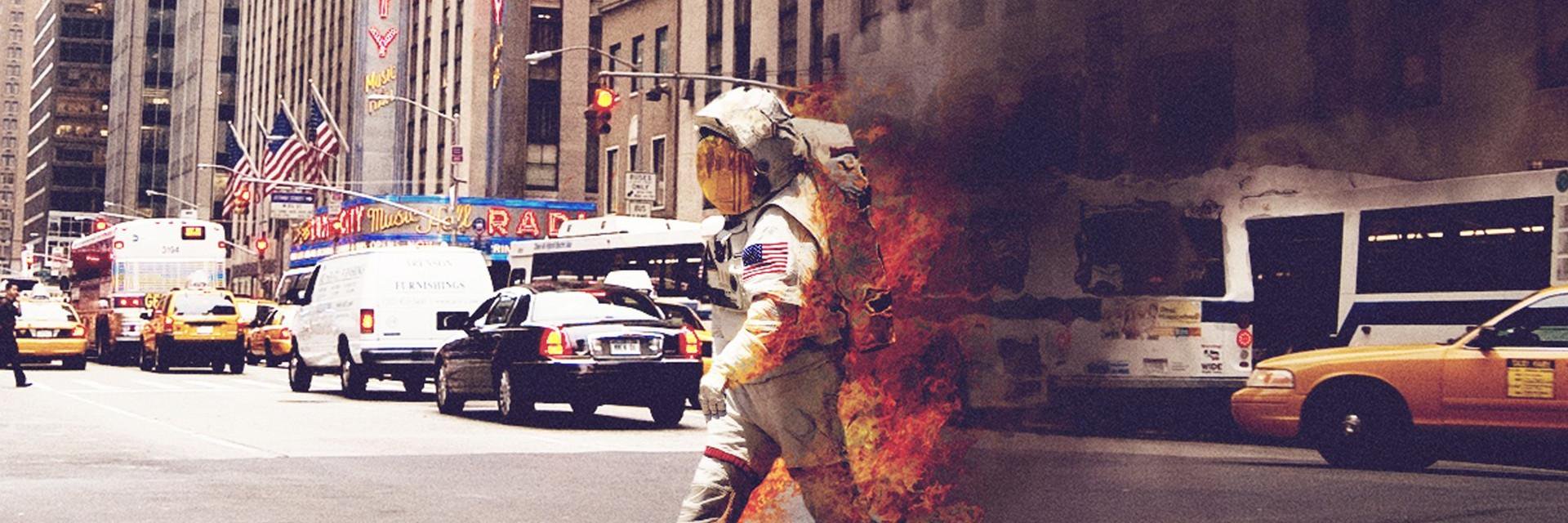 Charles Laing 🚀 banner