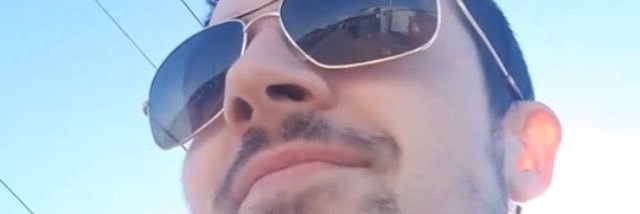 tmonroe225's profile banner image
