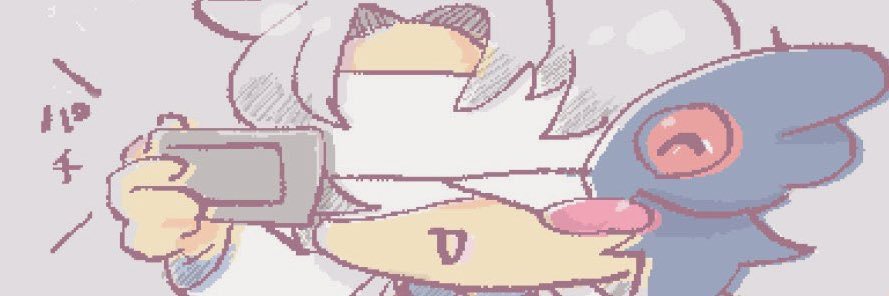 usami_gm's profile banner image