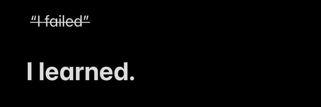 1pabloK's profile banner image