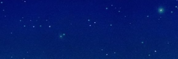Renzoo44's profile banner image
