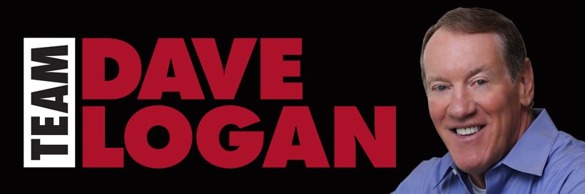 TeamDaveLogan's profile banner image