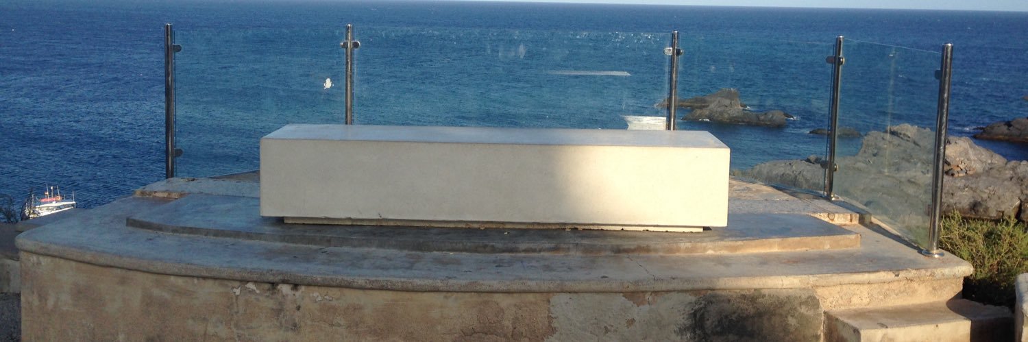 Pepe el Rubio banner