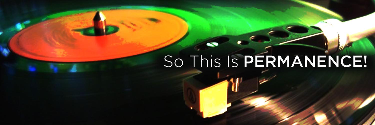 Michael Merseyyank banner