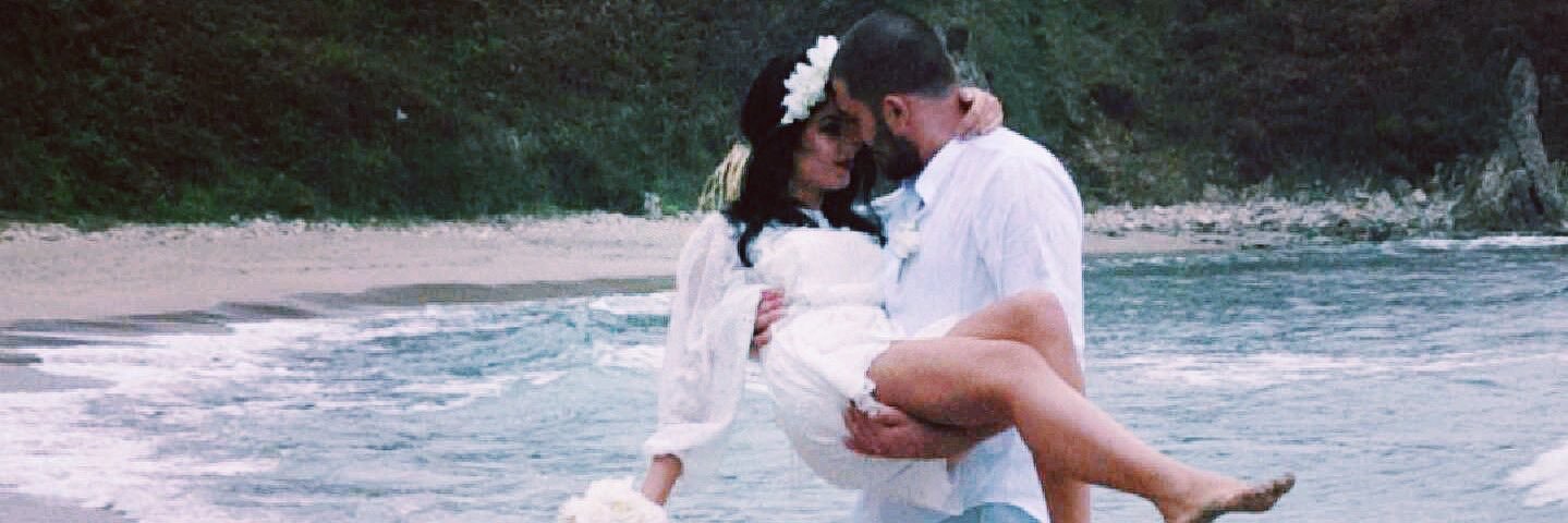 getbacknb's profile banner image