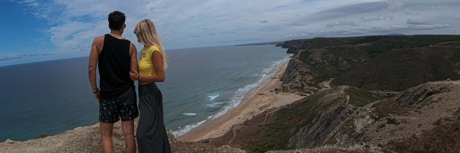 lugmz_'s profile banner image