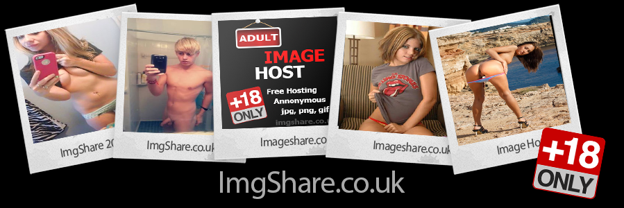imgshare1's profile banner image