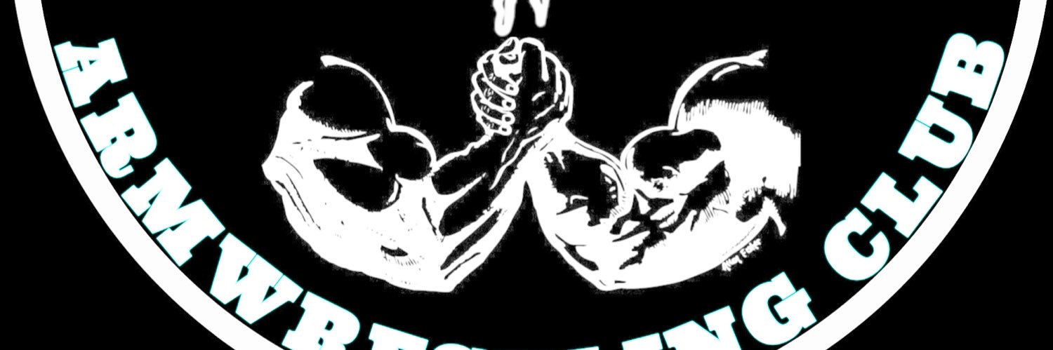 CHSHMBLE's profile banner image