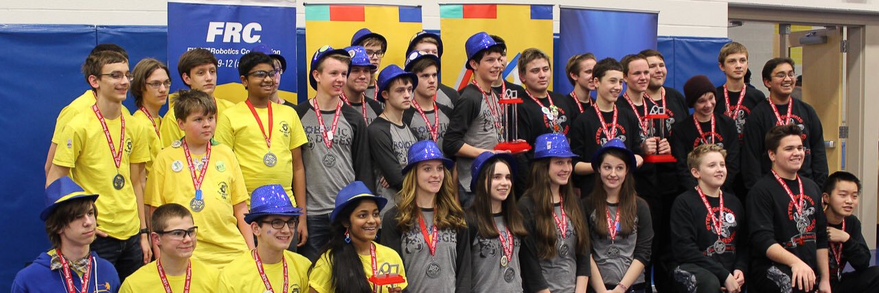 FTC 7314 Sab-BOT-age banner