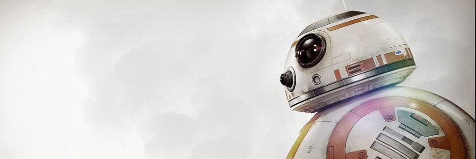 soyGusil's profile banner image