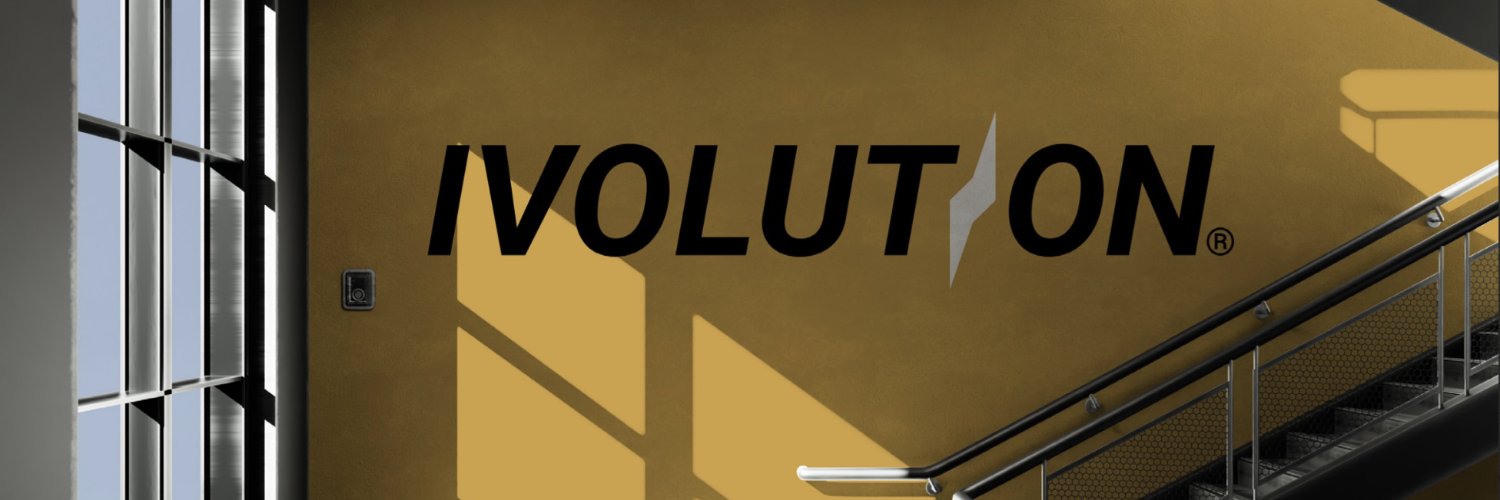 FC_Ivolution's profile banner image