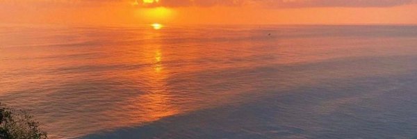 _Panos___ Profile Banner