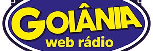 GoianiaWebRadio's profile banner image