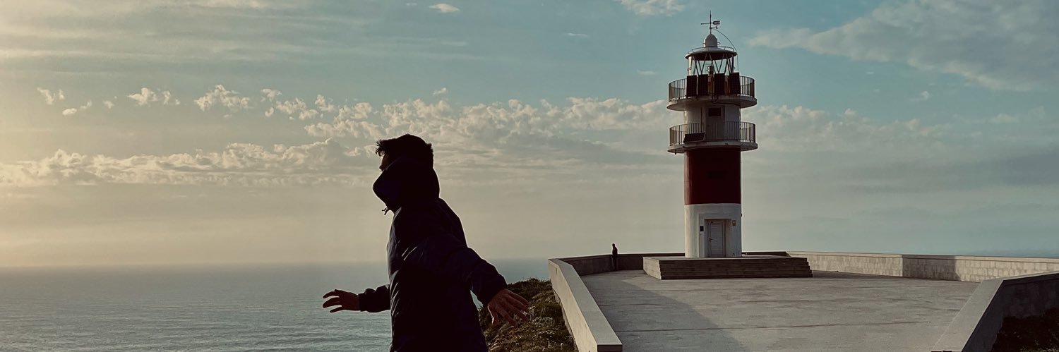 raulgnaval's profile banner image