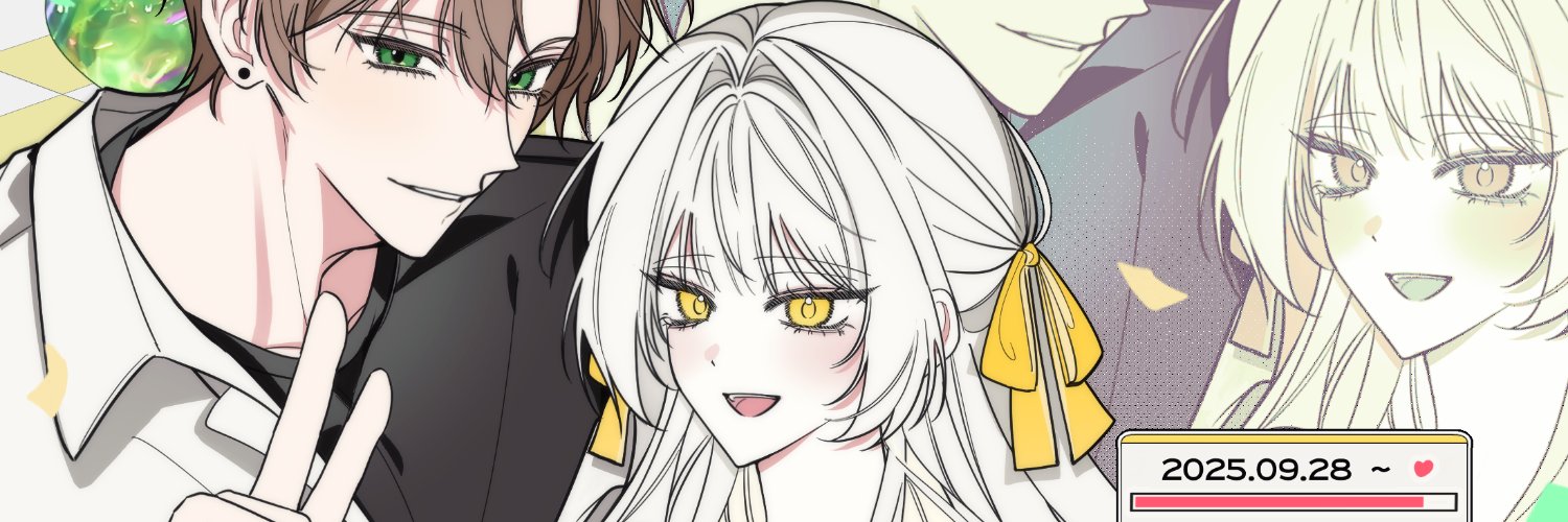 hikbert00's profile banner image
