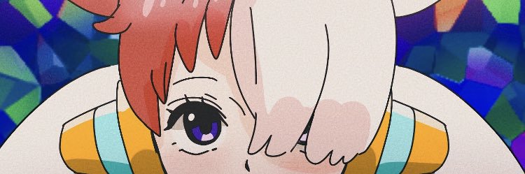 ミューゼ(「歌(ウタ)活」(歌ってみた)始動)(キュアミューゼ) banner