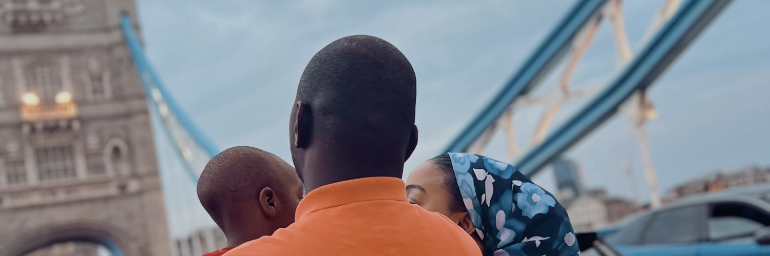 the_aryam's profile banner image
