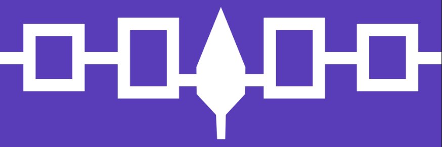 brewcetee's profile banner image