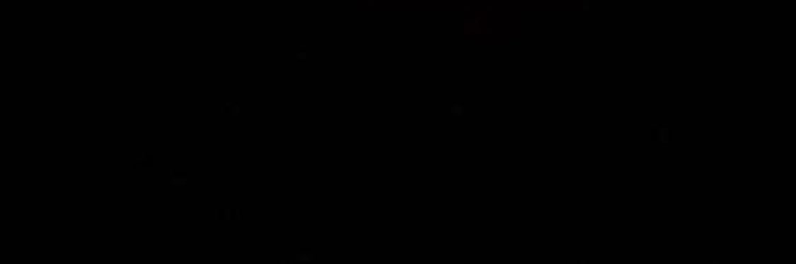 Tena58's profile banner image
