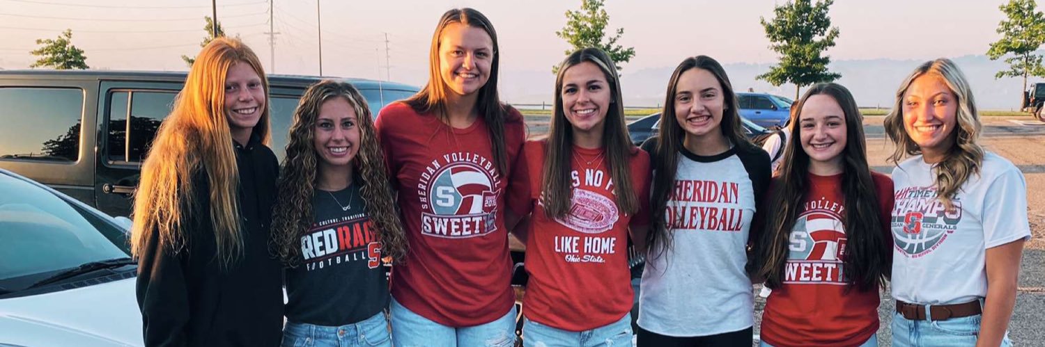 abby_dupler's profile banner image