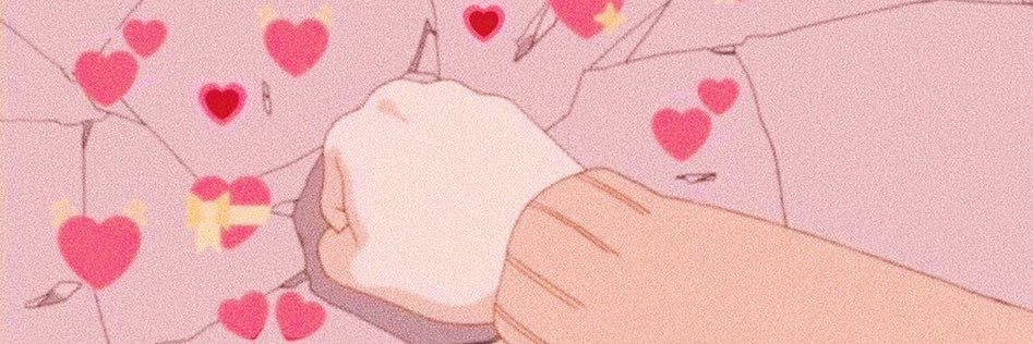 bangtxcd's profile banner image