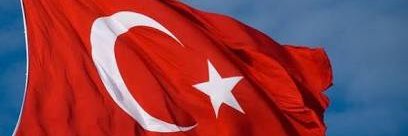 mese_1997's profile banner image